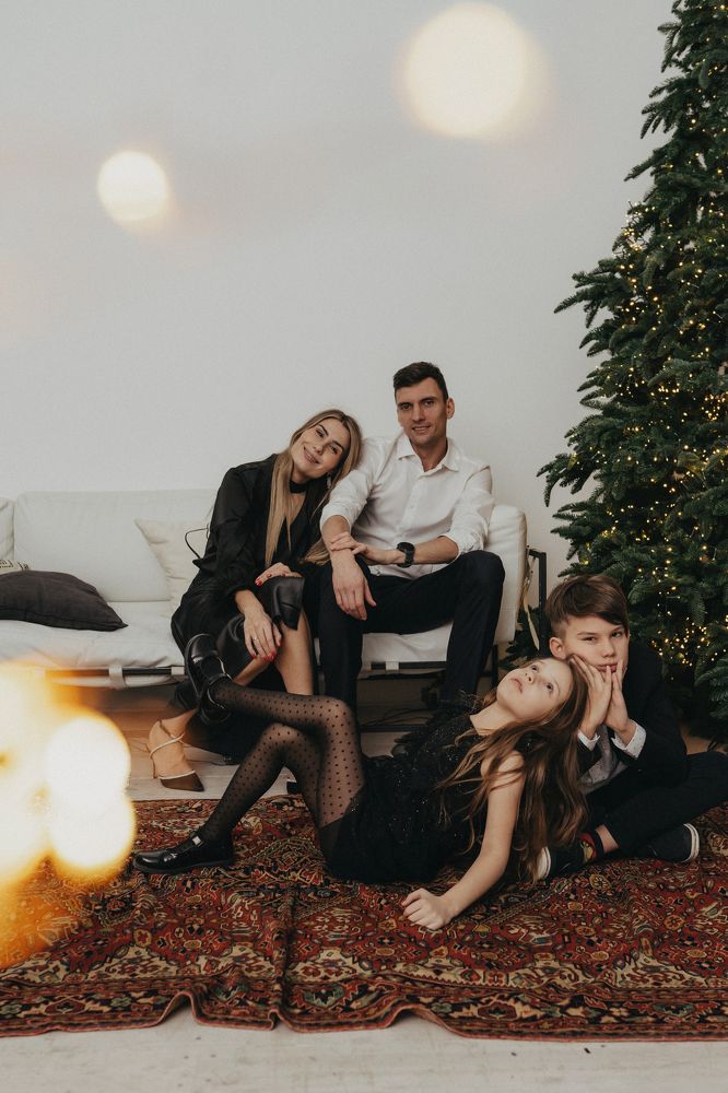 Photograph by Анастасия Пермякова