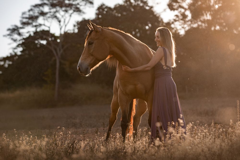 Фотография автора Camilla Cintra