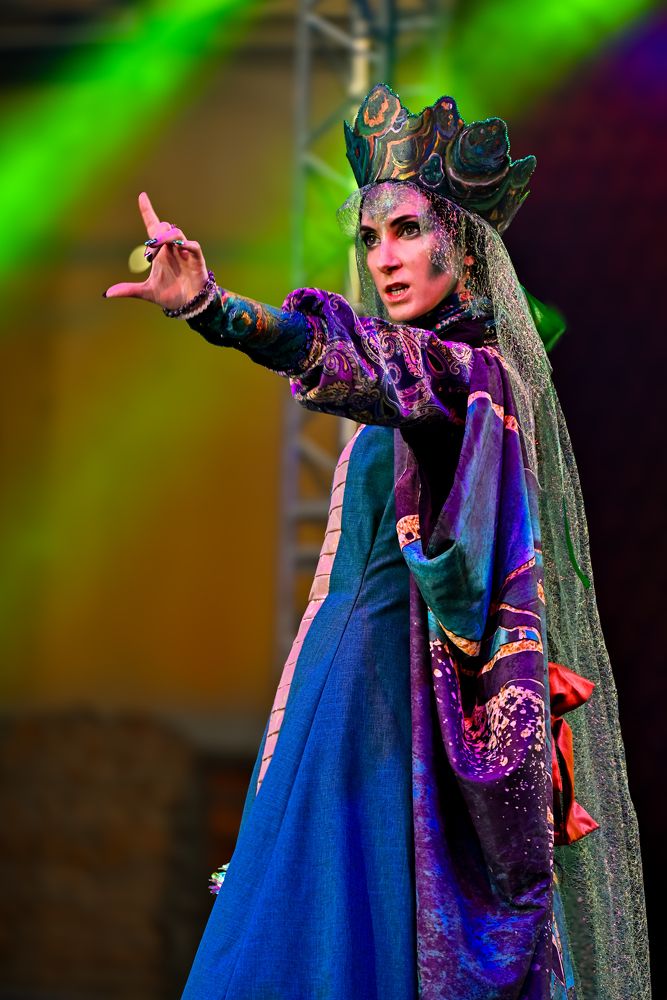 Photograph by Сергей Зимин