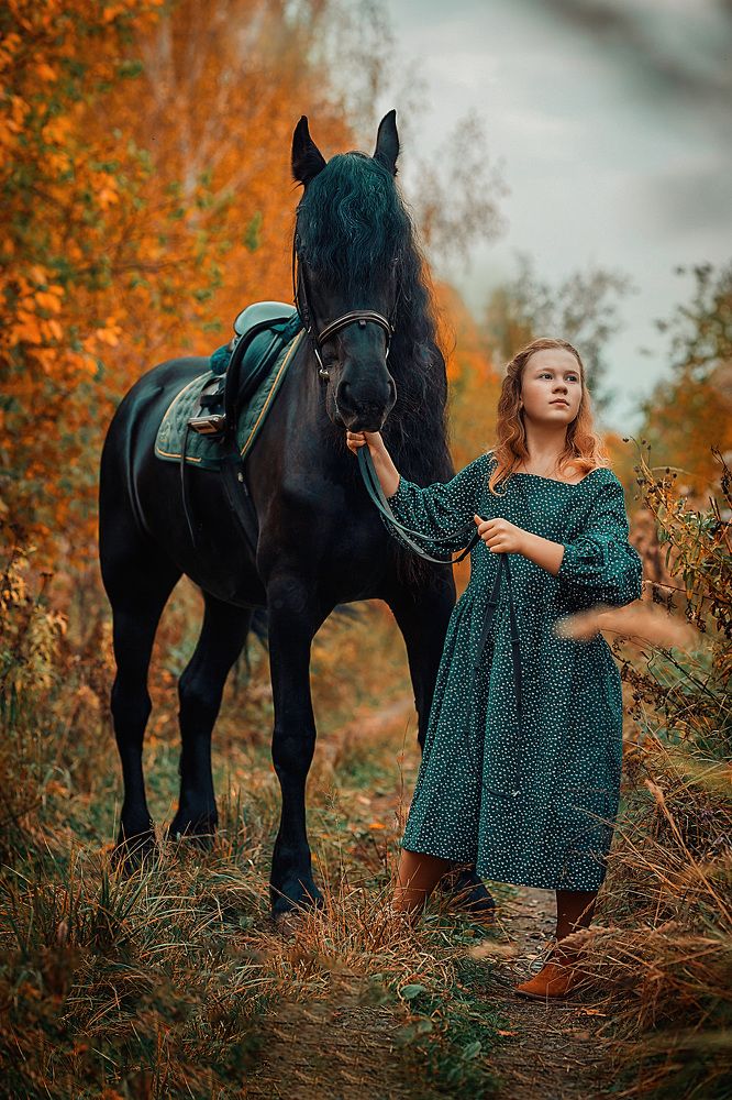 Photograph by Елена Лобакова