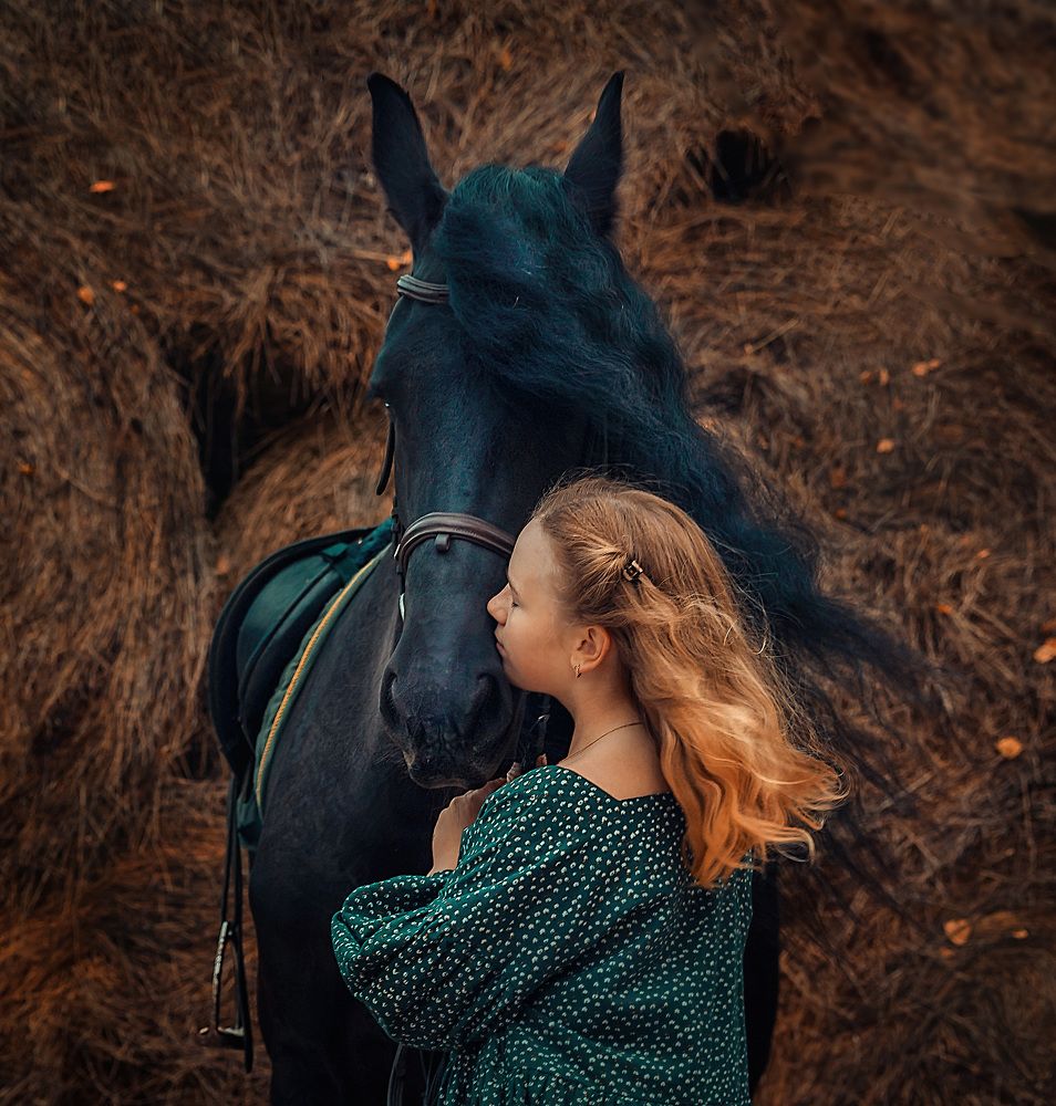 Photograph by Елена Лобакова