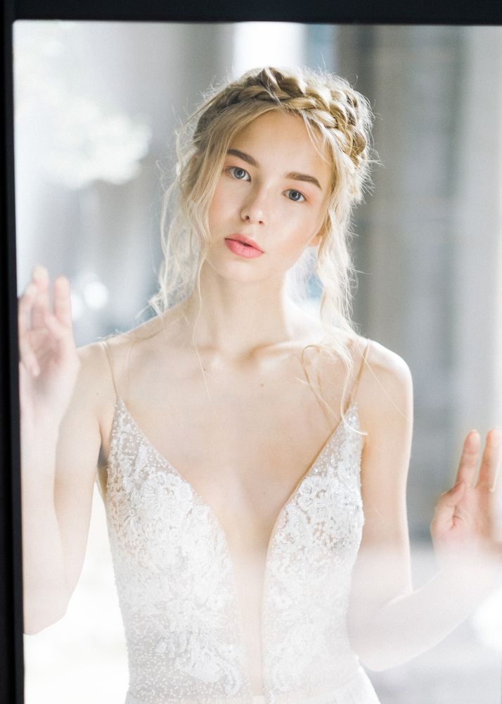 Photograph by Анна Макарова