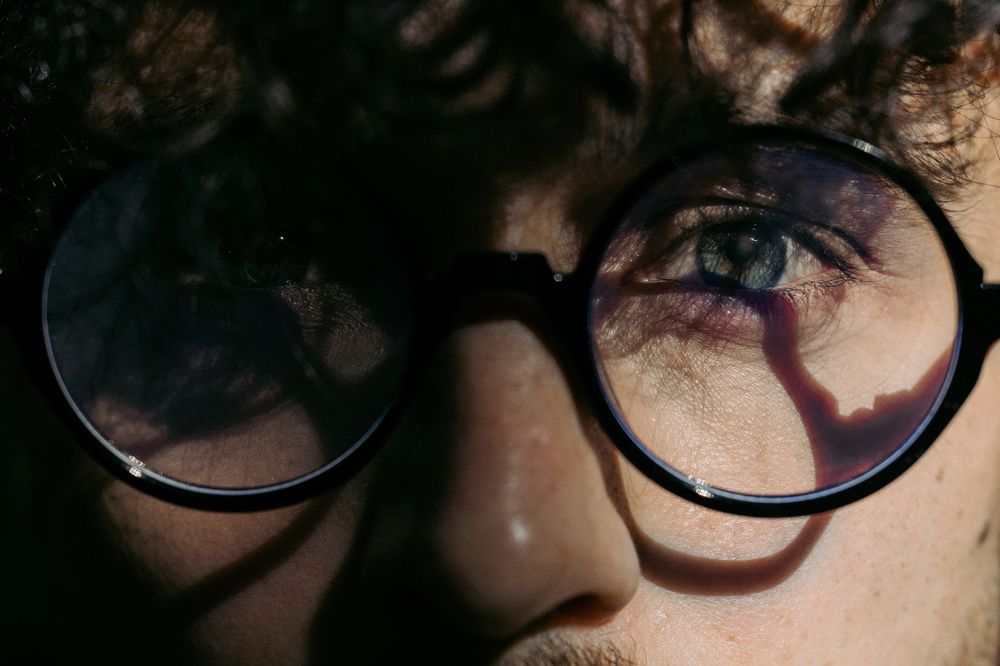 Photograph by Анна Макарова