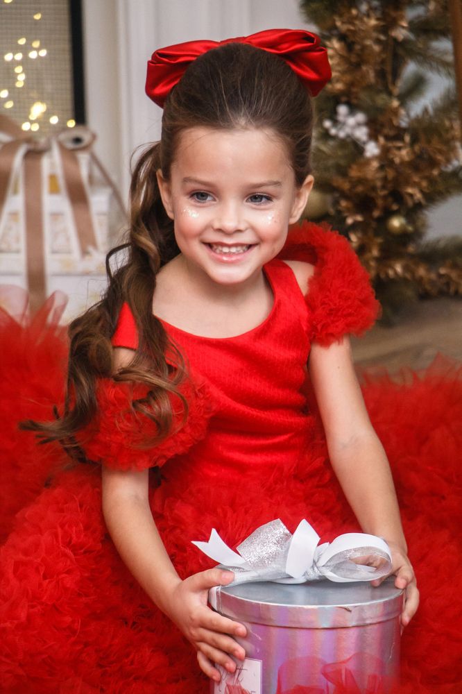 Photograph by Юлия Ташлыцкая