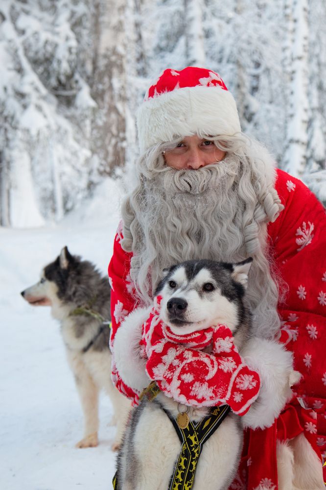 Photograph by Екатерина Абросова