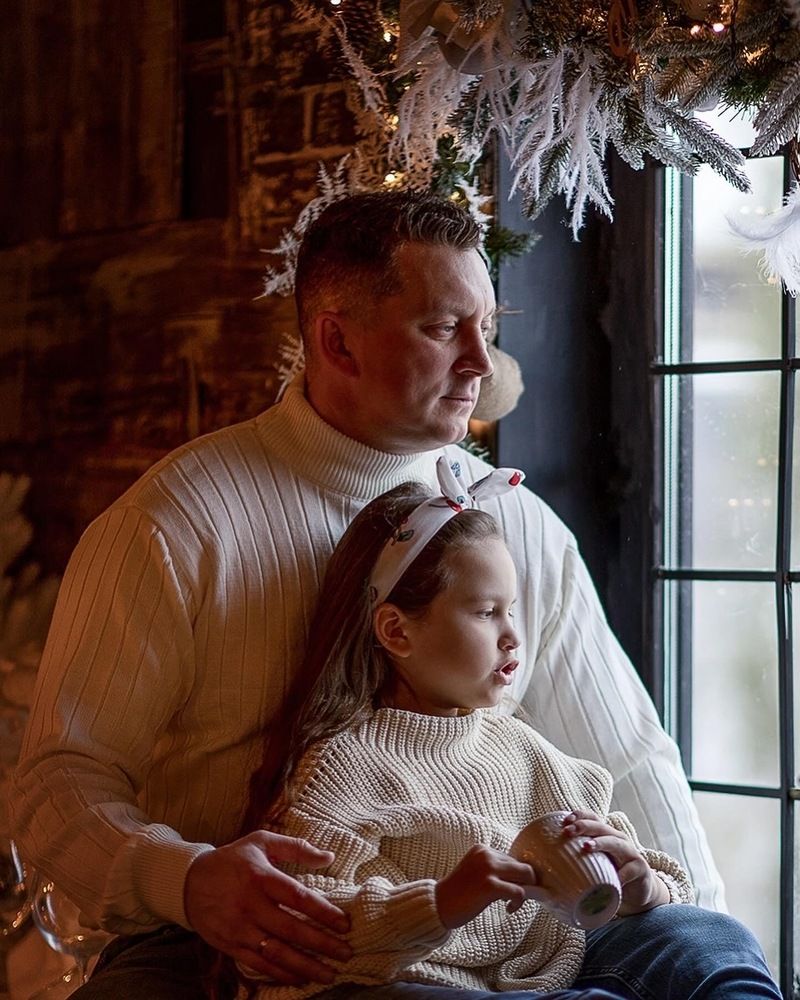 Photograph by Евгения Зайцева