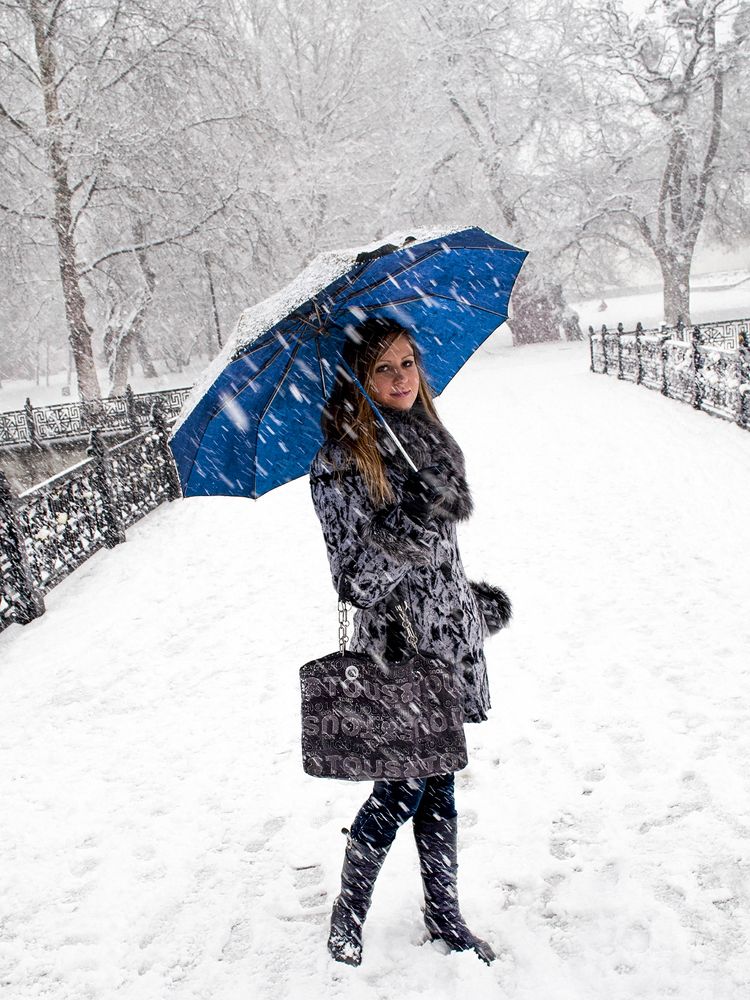 Photograph by Валерий Рябцев