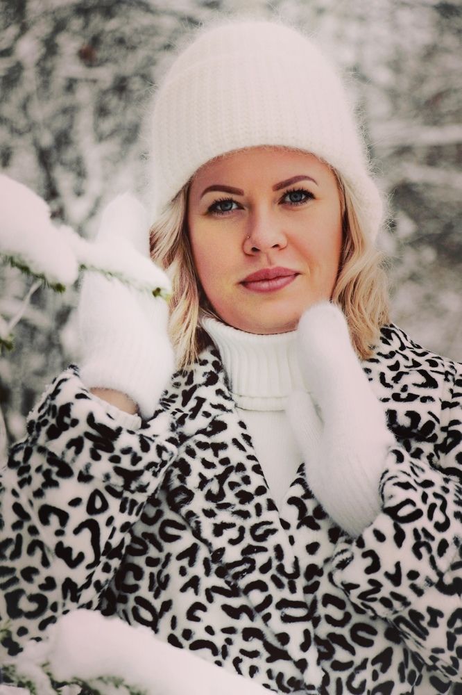 Photograph by Наталья Сидорова