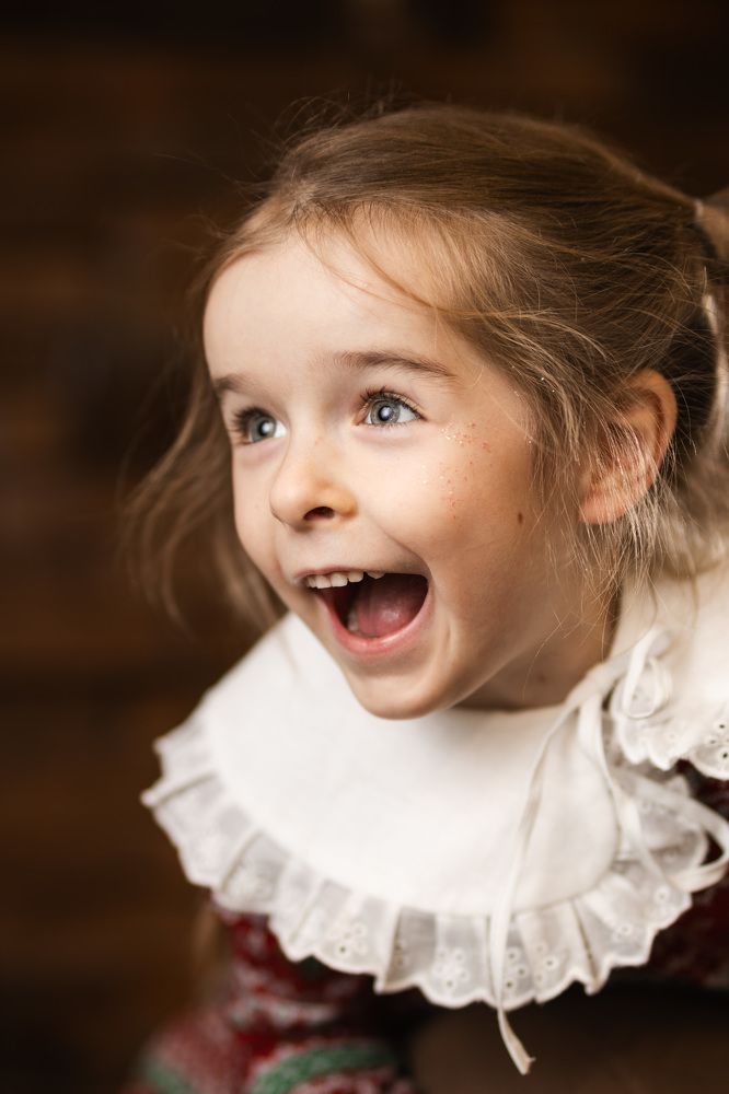 Photograph by Антон Чупин