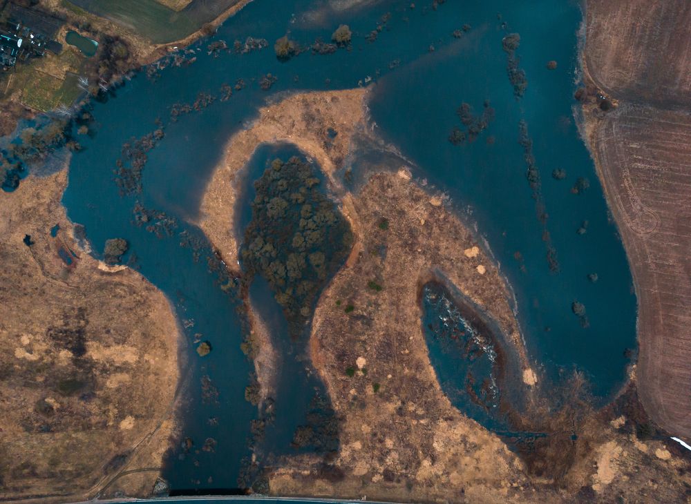 Photograph by Котов Дмитрий