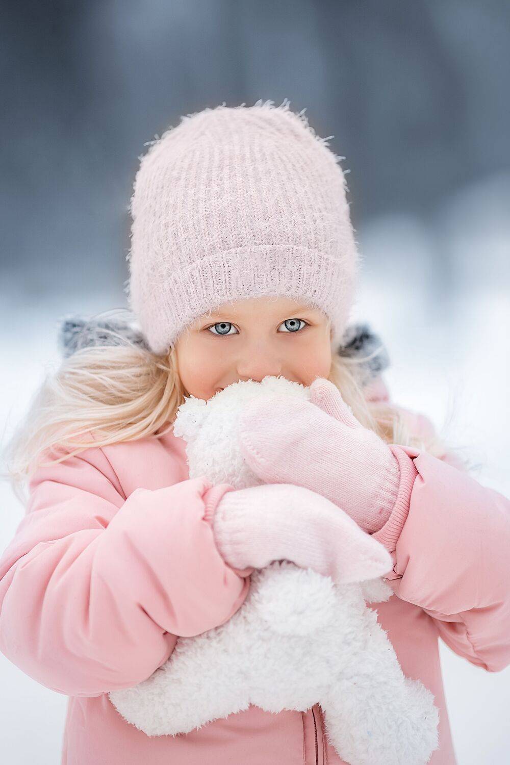 Фотография #10078804