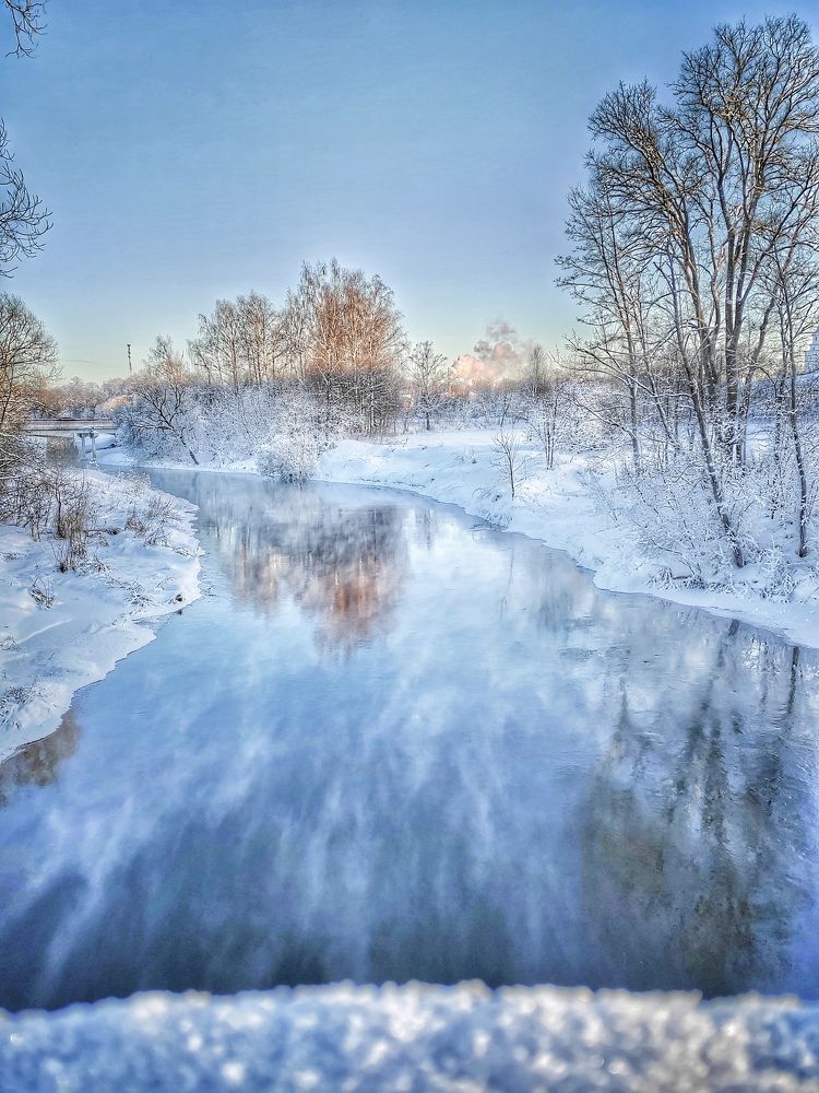 Фотография автора Татьяна Егорова