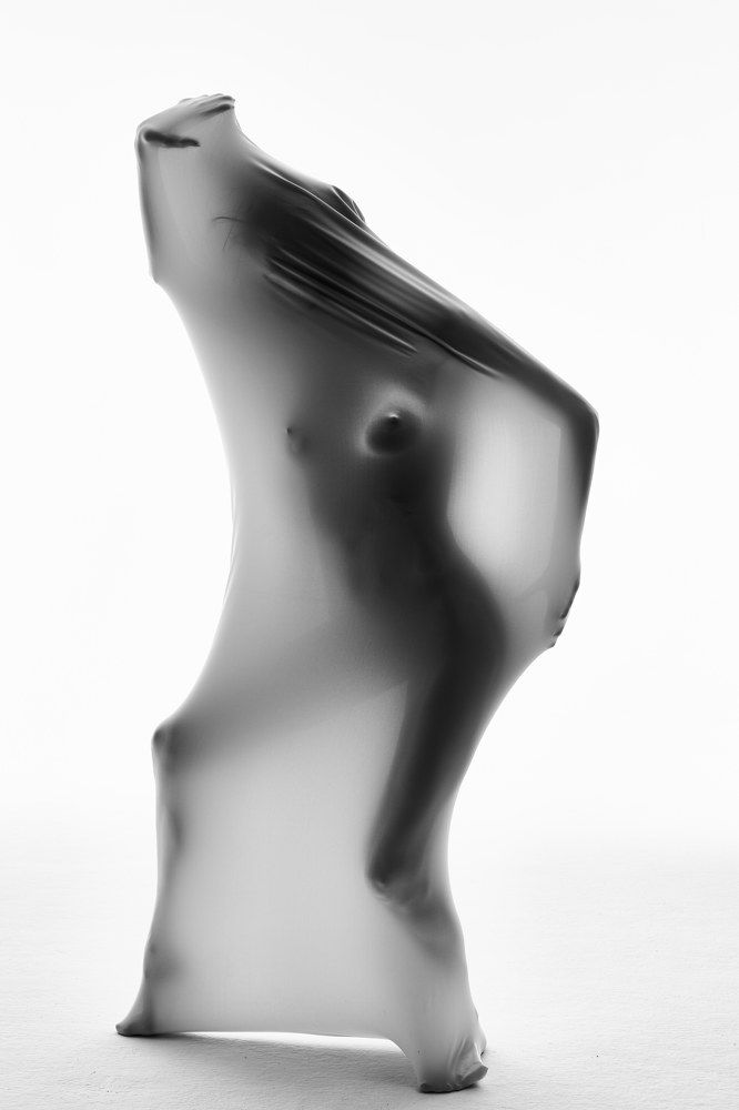 Photograph by Руфат Лажанский