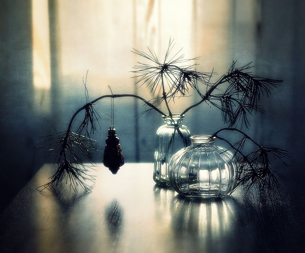 Photograph by Наталия К