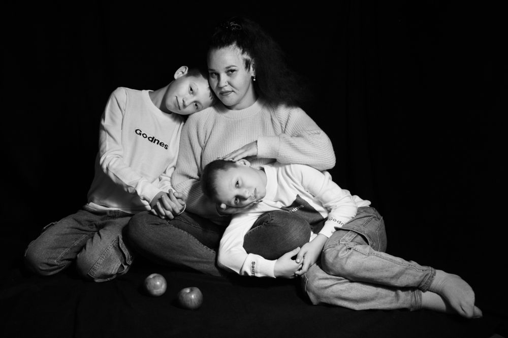 Photograph by Павел Пименов