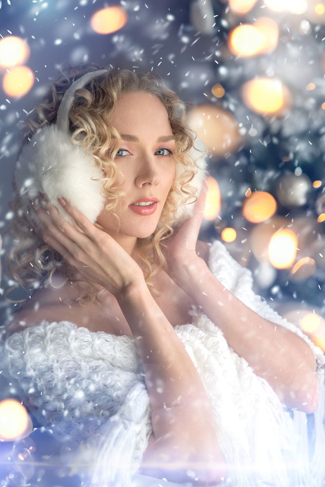 Photograph by Таня  Маркова