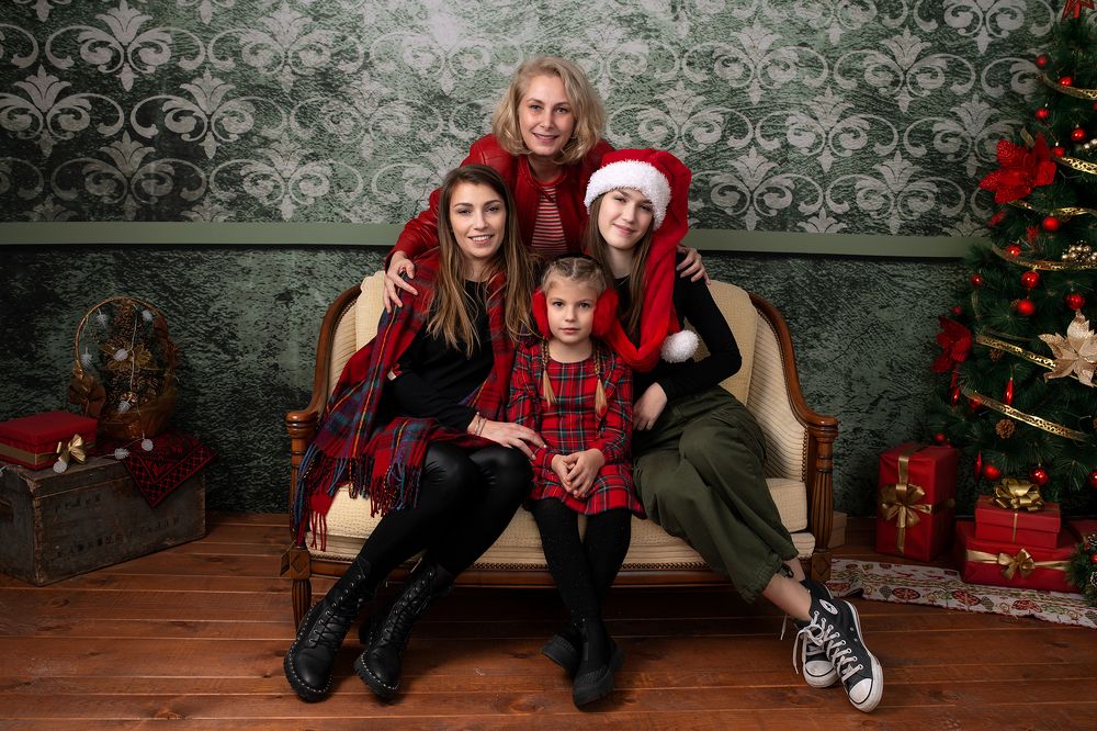 Photograph by Таня  Маркова