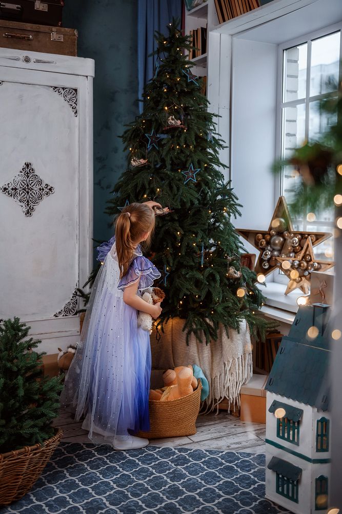 Photograph by Ляхова Ольга