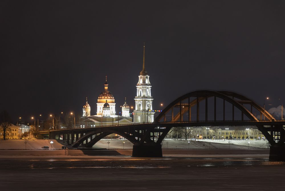 Фотография автора алексей