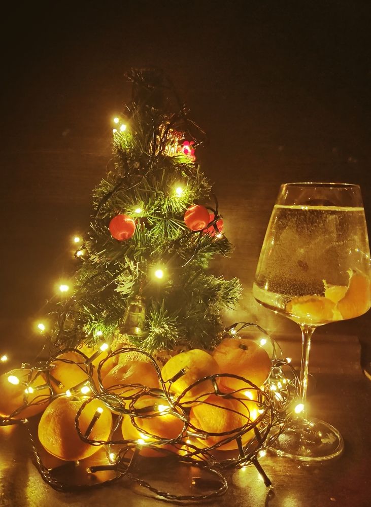 Photograph by Анастасия Бреева