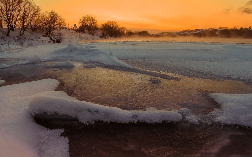 Фотография автора Михаил Назаров