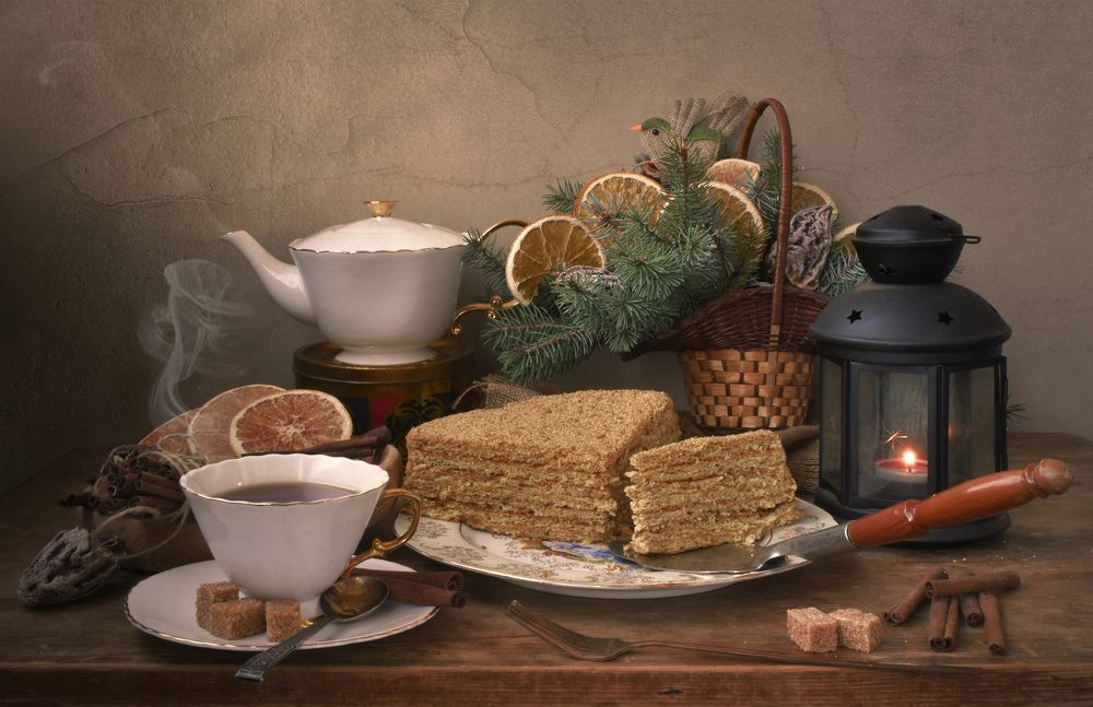 Photograph by Ирина Шипунова