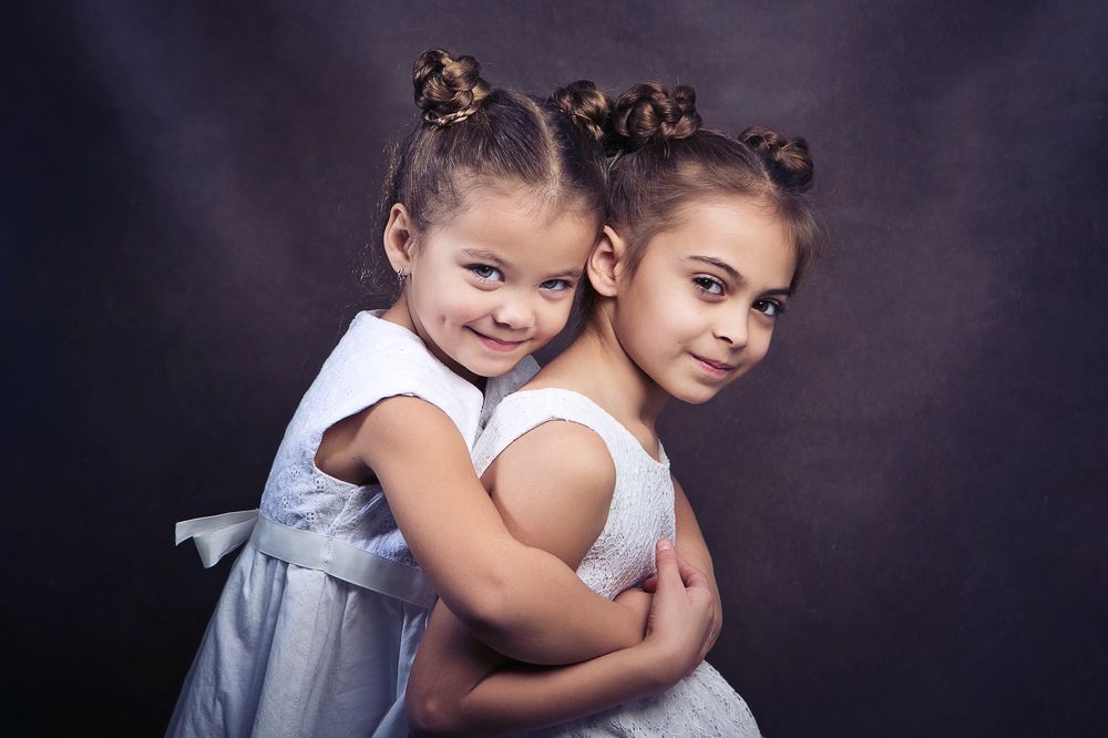 Photograph by Риэр Алла