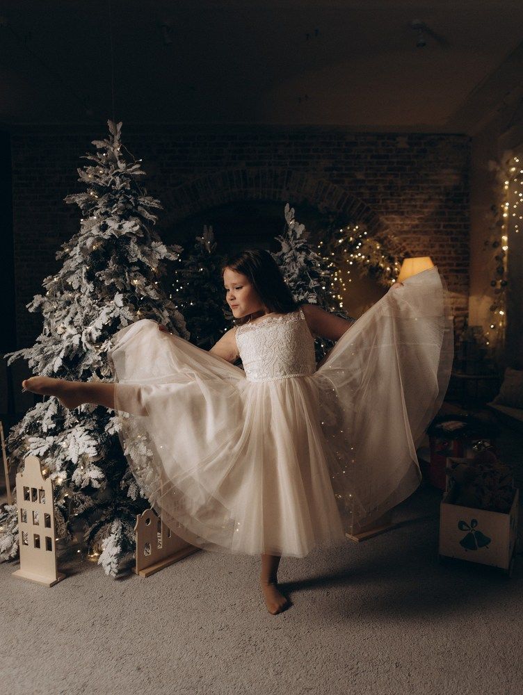 Photograph by Вера Ильинова