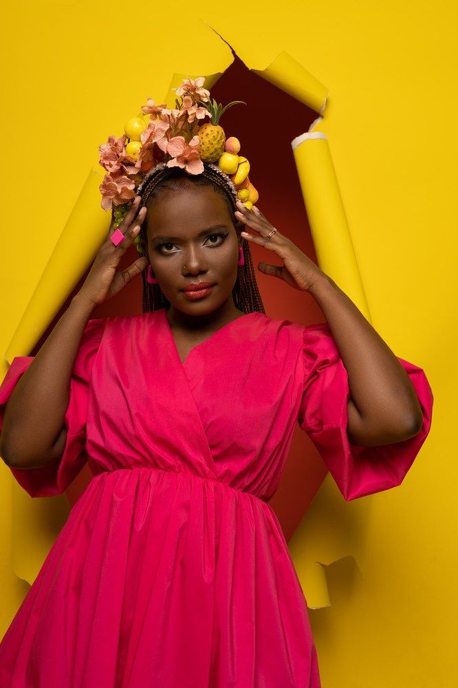 Photograph by Вера Ильинова