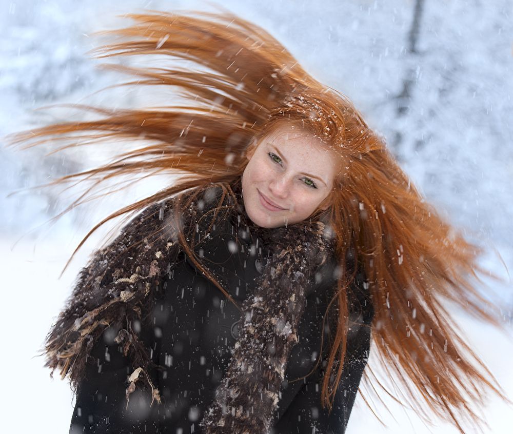 Photograph by Таня  Маркова