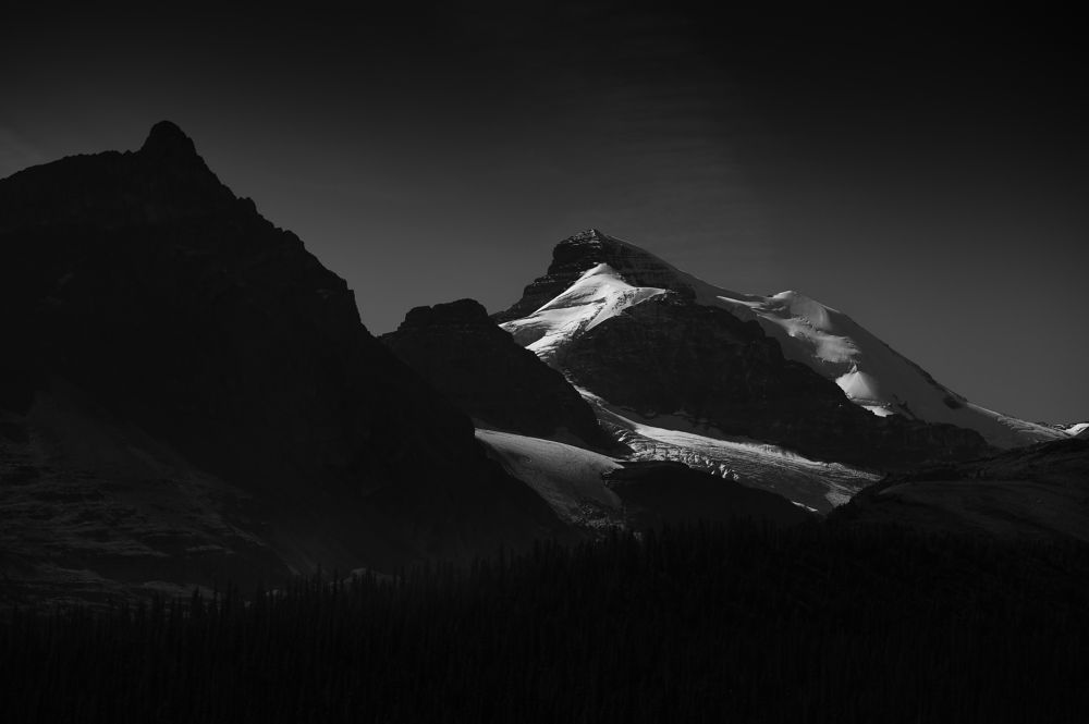 Photograph by Yuanwei Zuo