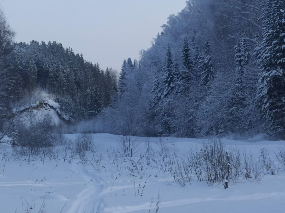 Photograph by Абрам Петерс