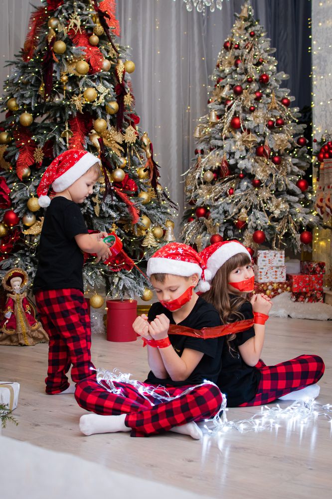 Photograph by Елена Бондарь