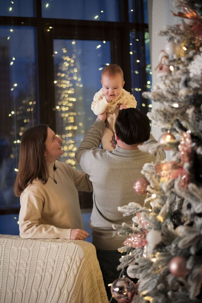 Фотография автора Наталия Шарова