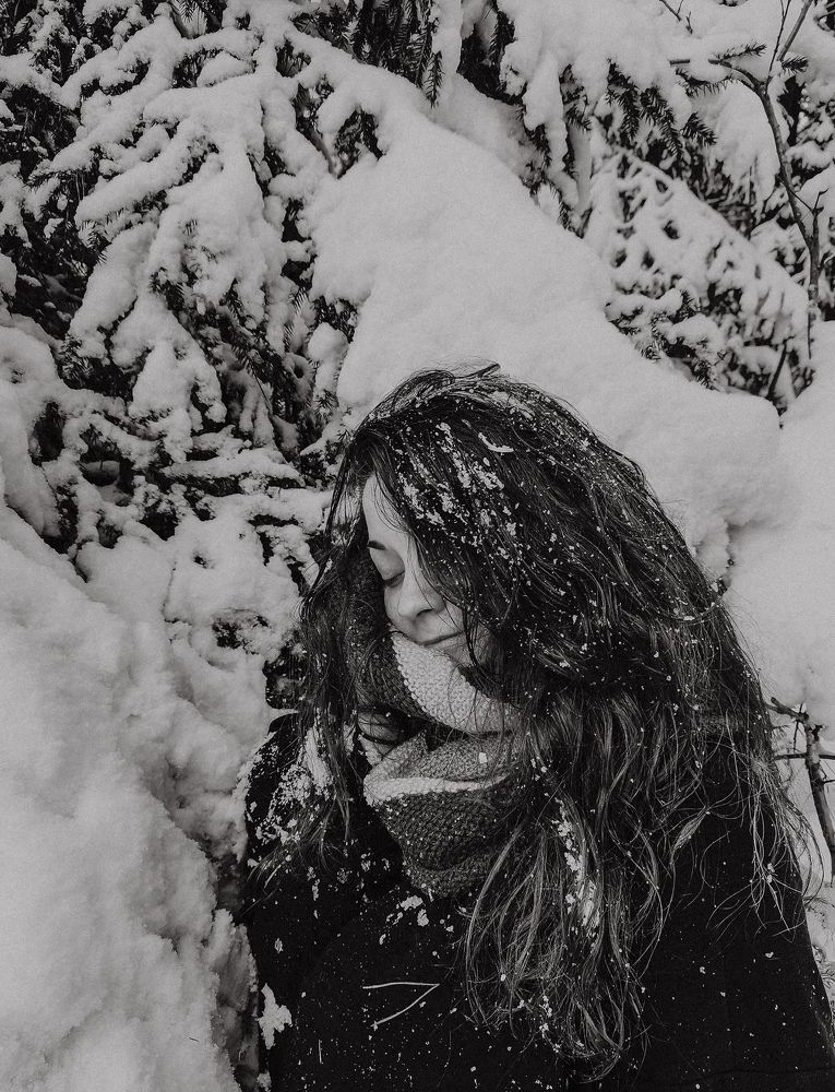 Photograph by Света Вирбицкас