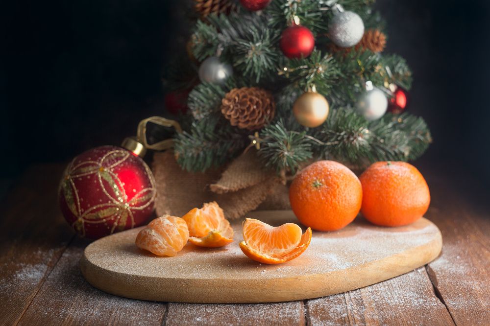 Photograph by Чикунов Максим