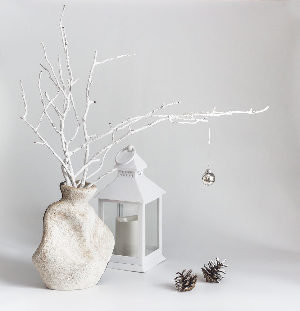 Photograph by Хвойнова Елена