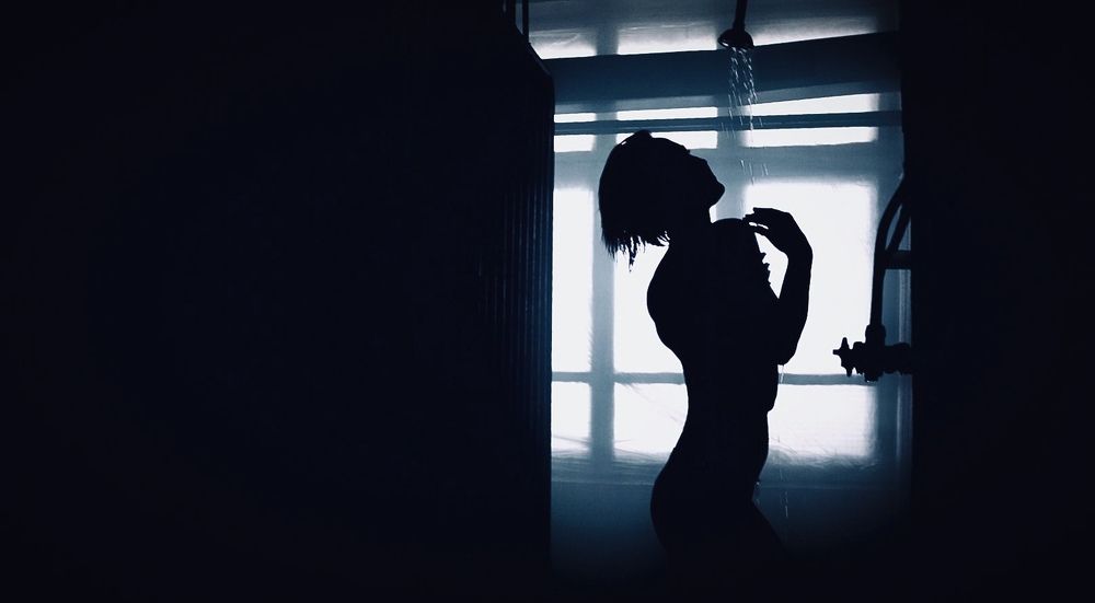 Photograph by Artem Galinskiy