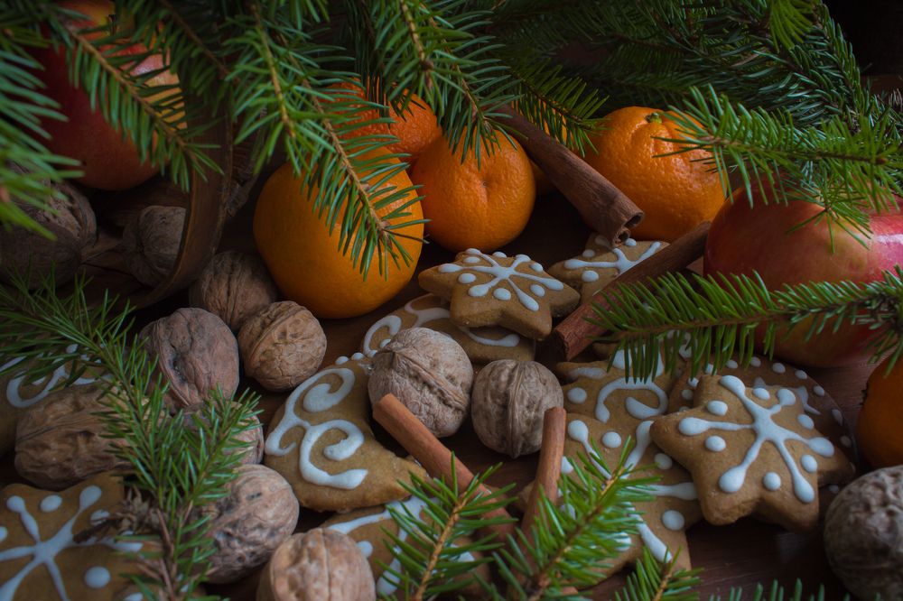 Photograph by Хвойнова Елена