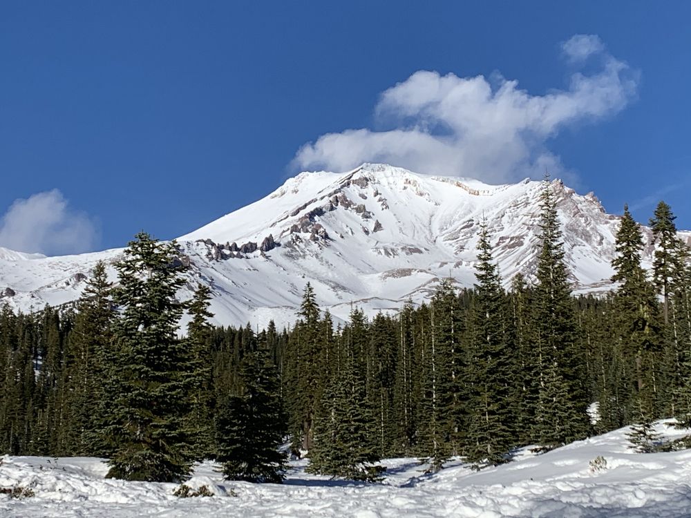 Photograph by Nataliia Diamond