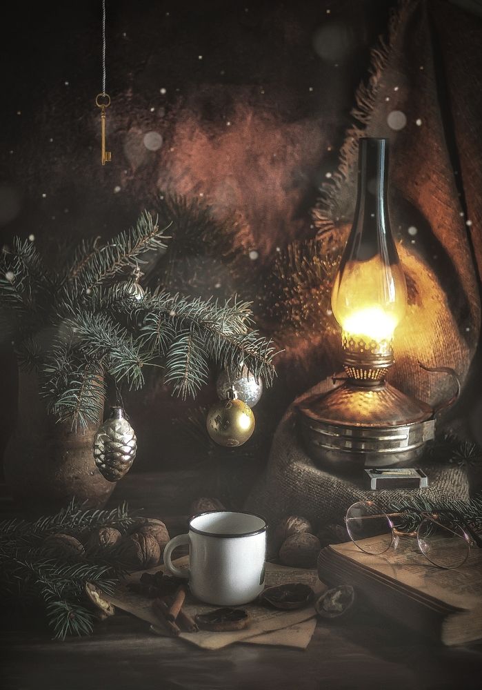 Photograph by Наталья Исиченко