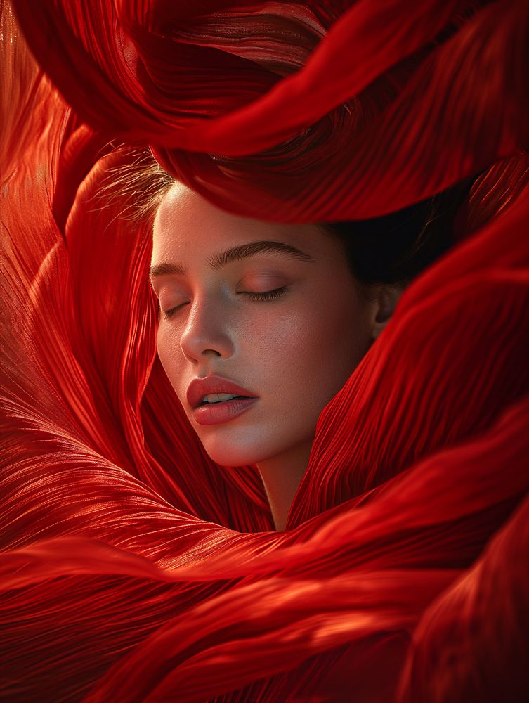 Photograph by Kazemi Amirhosssein