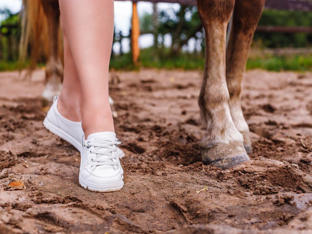 Фотография автора Евгений Чабанный