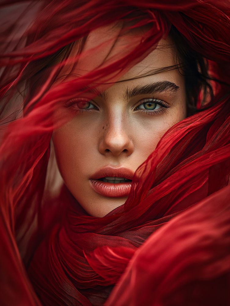 Photograph by Kazemi Amirhosssein