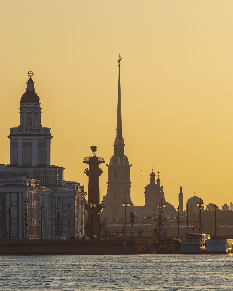 Фотография автора Евгений Чабанный