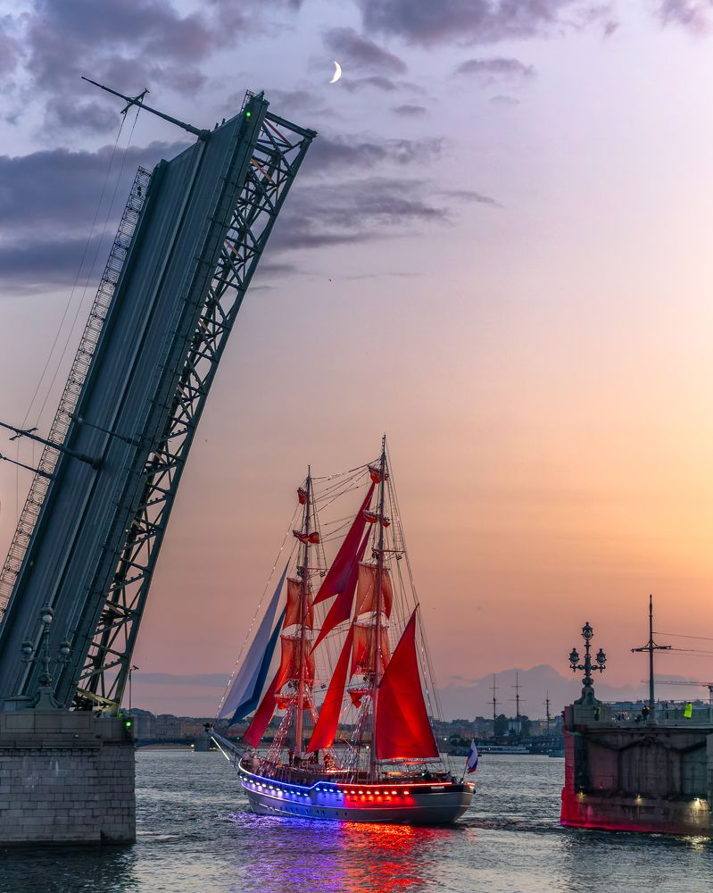 Фотография автора Евгений Чабанный