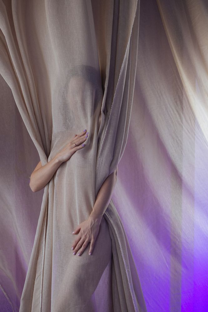 Photograph by Наталья Куровская