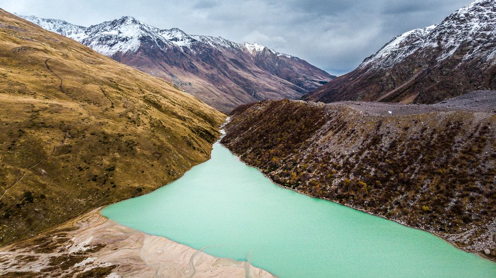 Photograph by Алексей Котлов