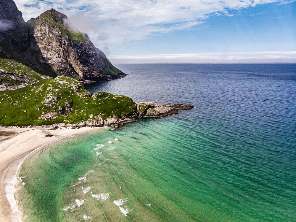 Photograph by Алексей Котлов