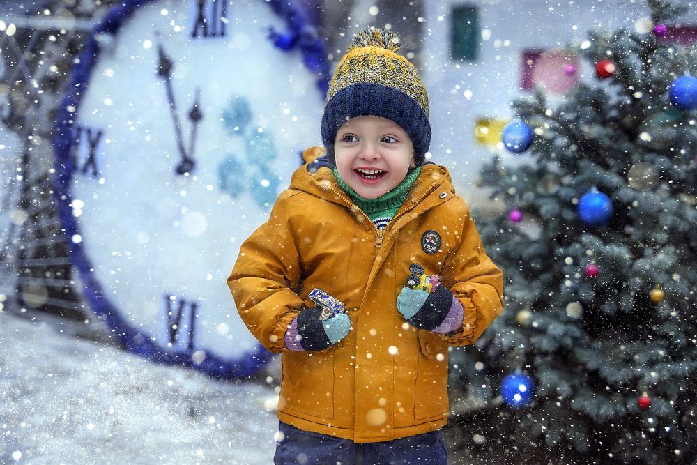 Photograph by Оксана Кузнецова
